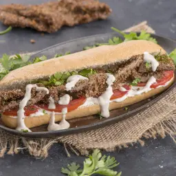 Pane Liver